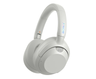 Sony OUTLET - ULT Wear Białe - 1549758 - zdjęcie 1